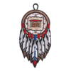 Beaumont Scout Reservation (OH) X10