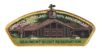 Beaumont Scout Reservation (OH) eX2016-10