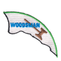 Beaumont Scout Reservation (OH) X13