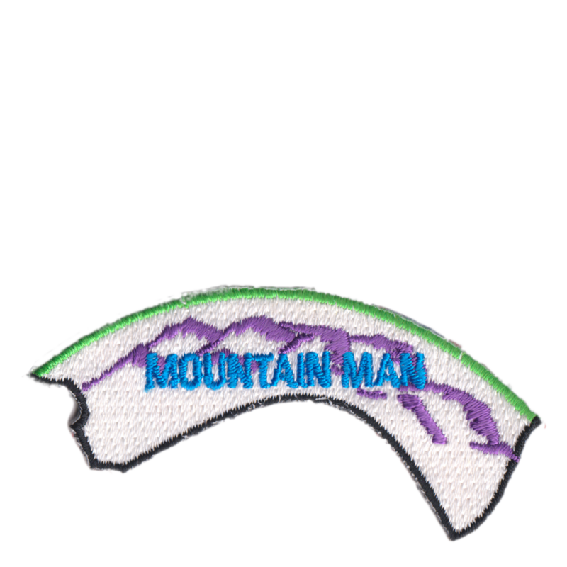 Beaumont Scout Reservation (OH) X15