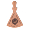 Beaumont Scout Reservation (OH) L1