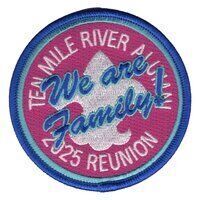 Ten Mile River Scout Camps eR2025-8