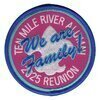 Ten Mile River Scout Camps eR2025-8