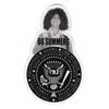 Ten Mile River Scout Camps eD2025-9