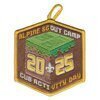 Alpine Scout Camp eX2025-1