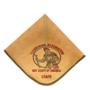 Clendening Scout Reservation N7