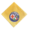 Beaumont Scout Reservation (OH) eN1978-2