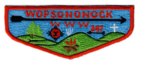 Wopsononock ZS1