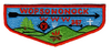 Wopsononock ZS1