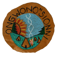 Ongwononsionni L4