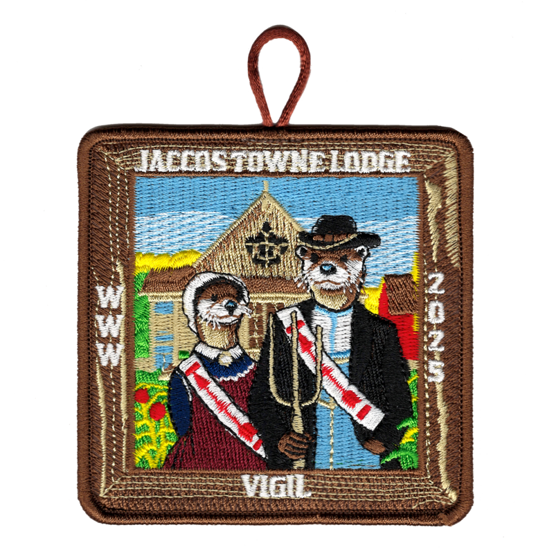 Jaccos Towne eX2025-6