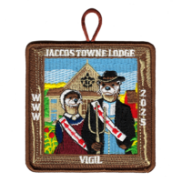 Jaccos Towne eX2025-6