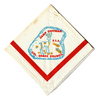 Camp Coffman eN1972-2