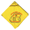 Camp Coffman eN1973-3
