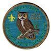 Cherokee Scout Reservation R2013eb