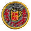 Tuscarora Scout Reservation (1973-Current) eR2003-3