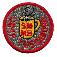 Tuscarora Scout Reservation (1973-Current) eR2003-5
