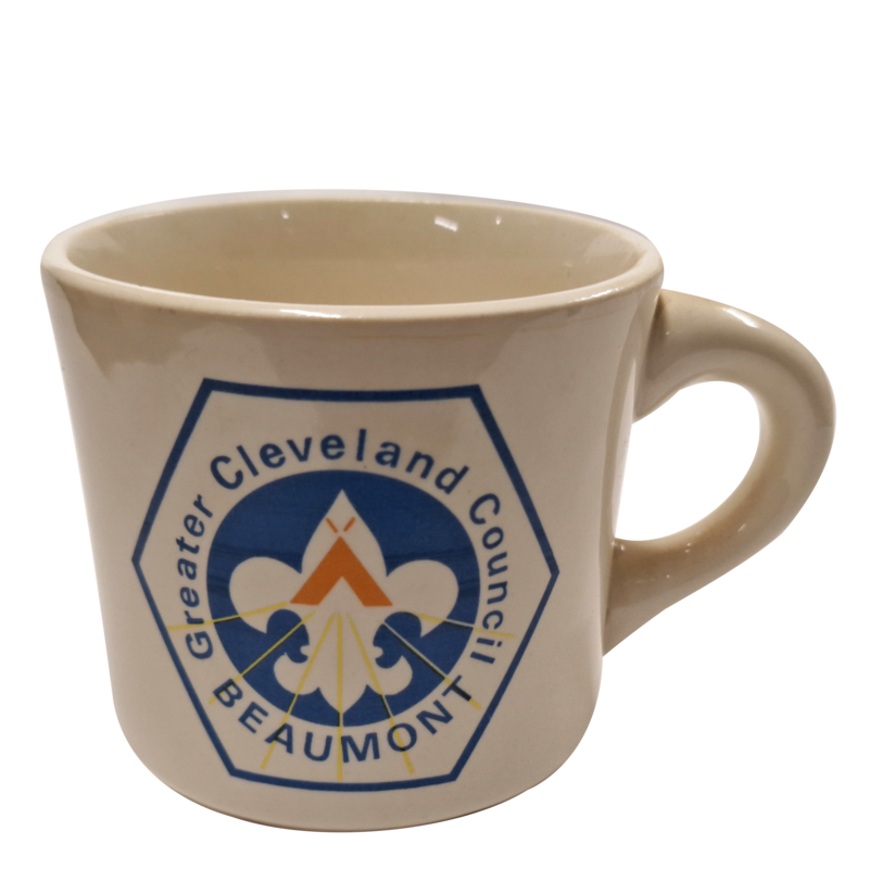 Beaumont Scout Reservation (OH) eMUG1980-7