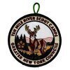 Ten Mile River Scout Camps eR2025-10