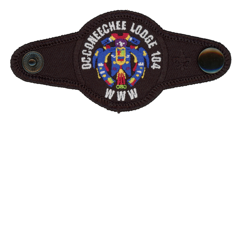 Occoneechee SLIDE1