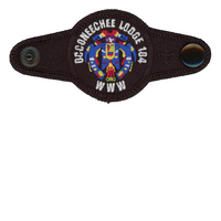 Occoneechee SLIDE1