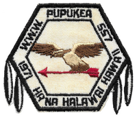 Pupukea eX1971a