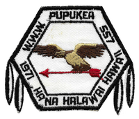 Pupukea eX1971b