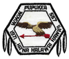 Pupukea eX1971b