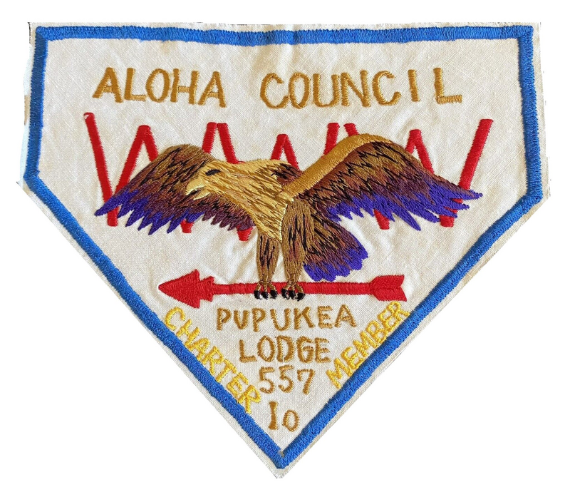 Pupukea YJ1