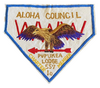 Pupukea YJ1