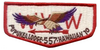 Pupukea YS1