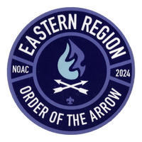 Eastern eD2024-1