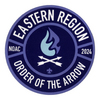 Eastern eD2024-1