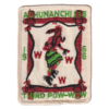 Achunanchi eX1966