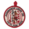 Achunanchi eR1968