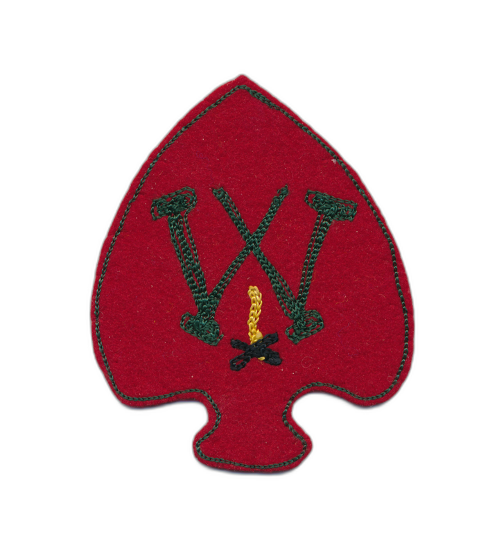 Horace A Moses Scout Reservation A1