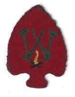 Horace A Moses Scout Reservation A1
