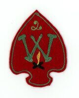 Horace A Moses Scout Reservation A2