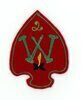 Horace A Moses Scout Reservation A2