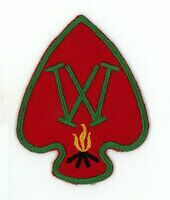 Horace A Moses Scout Reservation A3