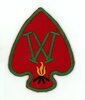 Horace A Moses Scout Reservation A3