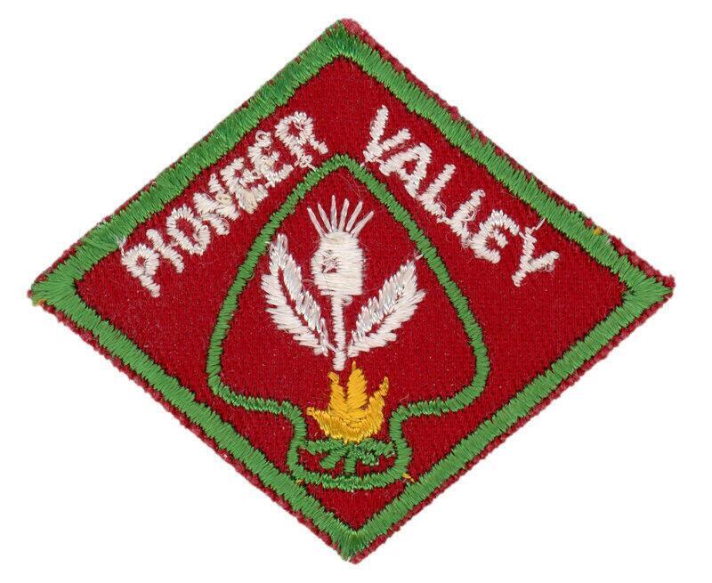 Horace A Moses Scout Reservation OTHER-X1