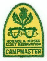 Horace A Moses Scout Reservation OTHER-X2