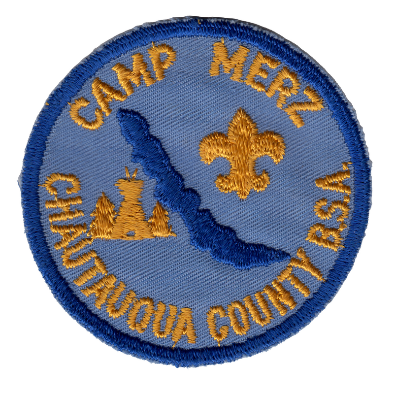 Camp Merz eR195?-1