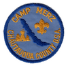 Camp Merz eR195?-1