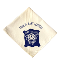 Firelands Scout Reservation eN1966-5