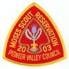 Horace A Moses Scout Reservation OTHER-A2