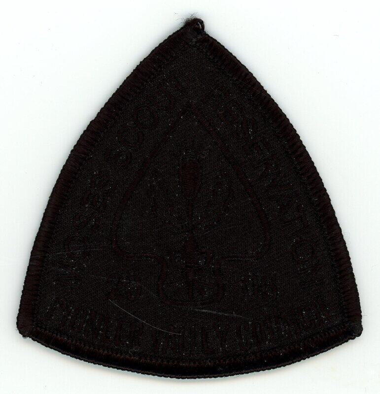 Horace A Moses Scout Reservation OTHER-A3