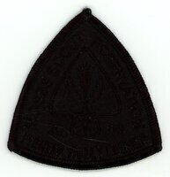 Horace A Moses Scout Reservation OTHER-A3