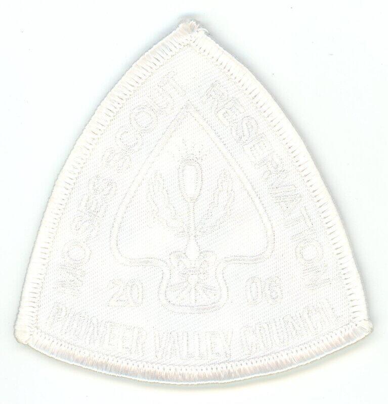 Horace A Moses Scout Reservation OTHER-A4